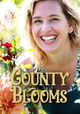County Blooms