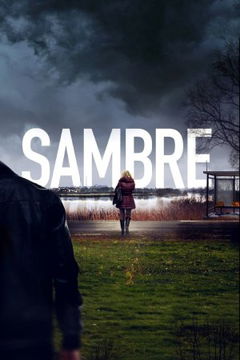 Sambre (2023)