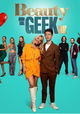 Beauty and the Geek UK