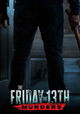 The Friday the 13th Murders