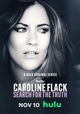 Caroline Flack: Search for the Truth