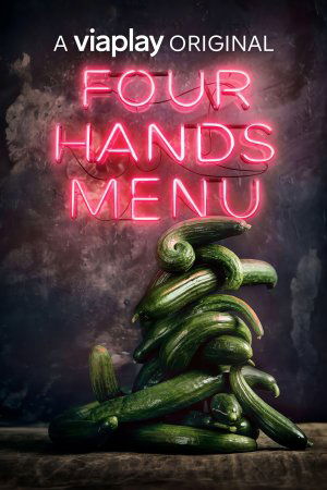 Four Hands Menu (2018– )