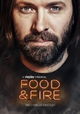 Food & Fire med Niklas Ekstedt