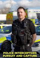 Police Interceptors: Pursuit and Capture