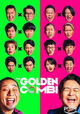 The Golden Combi