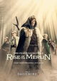 The Pendragon Cycle: Rise of the Merlin