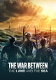 The War Between the Land and the Sea