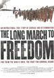 The Long March to Freedom