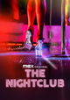 The Nightclub: Stories from Turkish Nightlife