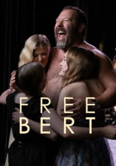 Free Bert (2025)