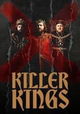 Killer Kings