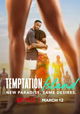 Temptation Island