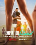 Temptation Island (2025–&nbsp;)