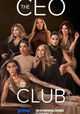 The CEO Club