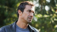 Ayrilik da Sevdaya Dahil (2025)