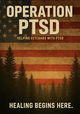 Operation PTSD