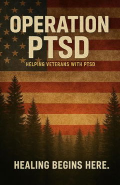 Operation PTSD (2026)