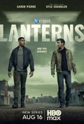 Lanterns