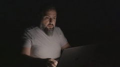 Leven na de dictatuur (2025)