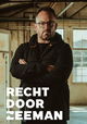 Recht door Zeeman