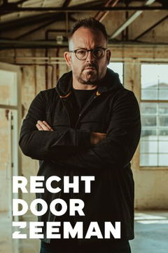 Recht door Zeeman (2025‑ )