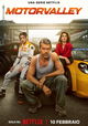 Motorvalley
