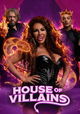 House of Villains NL