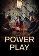 Power Play