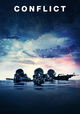 Konflikti