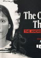 The Cult Behind the Killer: The Andrea Yates Story
