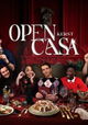 Open Casa Kerst