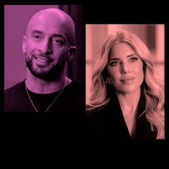 De geur van succes (2025)