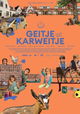 Geitje voor een karweitje