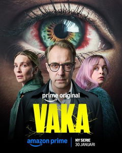 Vaka (2026)
