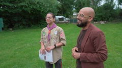 Gewoon lastig (2025)