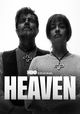 Heaven