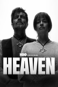 Heaven (2025)