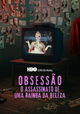 Obsession: The Murder of a Beauty Queen