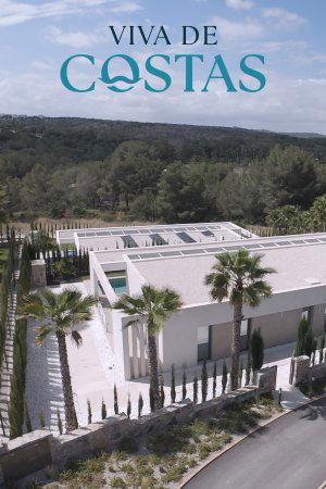 Viva De Costas (2025)