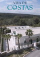 Viva De Costas