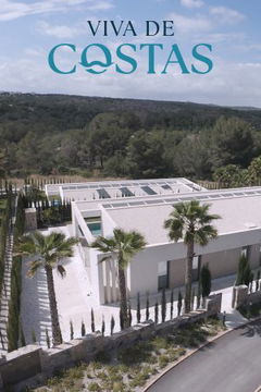 Viva De Costas (2025)