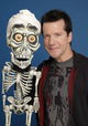 The Jeff Dunham Show