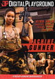 Machine Guuner Machine Gunner (serie, 2023) Nu Online Kijken - FilmVandaag.nl