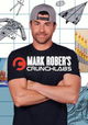 Mark Rober's CrunchLabs