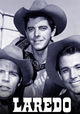 Laredo