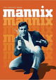 Mannix
