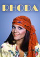 Rhoda