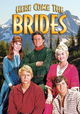 Here Come the Brides