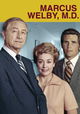 Marcus Welby, M.D.