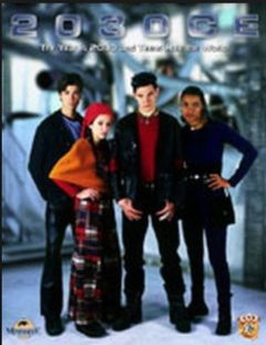 2030 CE (2002‑2003)